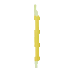 Hard Button (Volume) For Xiaomi Redmi 9T / Poco M3 / Note 9 4G (Poco Yellow)