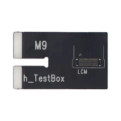 Tester Flex Cable For iTestBox (S300) For Huawei Mate 9