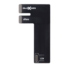 Tester Flex Cable For iTestBox (S200 / S300) For OPPO Reno
