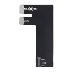 Tester Flex Cable For iTestBox (S200 / S300) For Vivo X27 / 15 Pro / S1 Pro