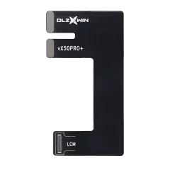 Tester Flex Cable For iTestBox (S200 / S300) For Vivo X50Pro+