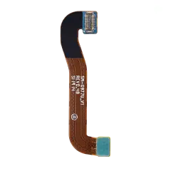 5G Antenna Flex Cable (Upper / Left / Longer) For Samsung Galaxy S10 5G