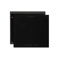 A10 RAM For iPhone 7 (2GB)