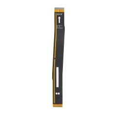 Mainboard Flex Cable For Samsung Galaxy Tab S7  11" (T870 / T875 / T876) (2020)