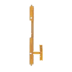 Power And Volume Flex Cable For Samsung Galaxy A22 5G (A226 / 2021)