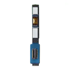 Fingerprint Flex Cable For Sony Xperia 5 II (Black)