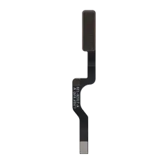 Power Button Connecting Cable (Connected To Motherboard) For MacBook Pro 16" (A2141 / Mid 2019)