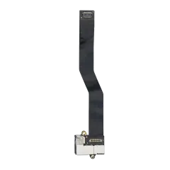 Touch Bar Flex Cable For MacBook Pro 15" A1707 (2016-2017) / A1990 (2018-2019)