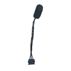 Microphone Cable For MacBook Air 13" A1369 (2010)