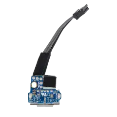 MagSafe Board (White) For MacBook 13" A1181 (2006-2009)