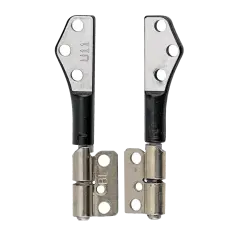 Hinges (Left + Right) For MacBook Pro  13" A1278 (2009-2012)