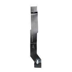 Mainboard Flex Cable For Moto G Stylus 5G (XT2419 / 2024) (Genuine OEM)