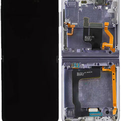 Collection image for: Z Flip 4
