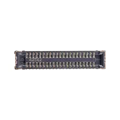 LCD / Digitizer (On The Motherboard) FPC Connector For iPad Mini 4 / Mini 5 / Air 2 / Pro 12.9" 1st Gen (2015) (42 Pin)