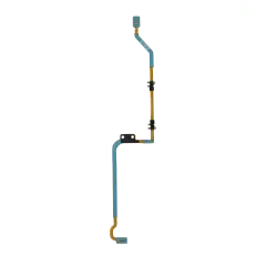 Signal Flex Cable For Samsung Galaxy Z Flip 4G (F700)
