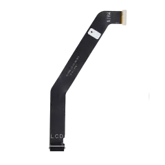 LCD Flex Cable For Samsung Galaxy Tab S7 FE 12.4"(T730 / T733 / T736) (2021)