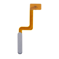Fingerprint Reader With Flex Cable For Samsung Galaxy Z Flip 4G (F700) / Z Flip 5G (F707) (Thom Browne Edition)