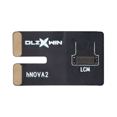 Tester Flex Cable For iTestBox (S300 / S800) For Huawei Nova 2