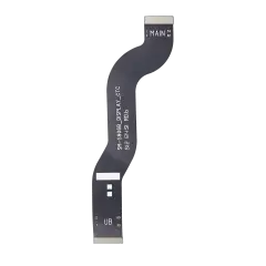 LCD Flex Cable For Samsung Galaxy S22 Plus 5G