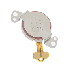 Earpiece Speaker For Huawei P40 / P40 Pro