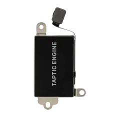 Vibrator For iPhone 12 Mini (Service Pack)