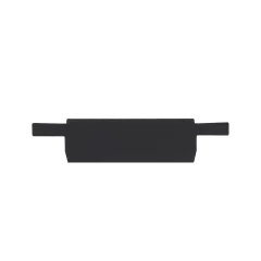Battery Flex Protective Tape For iPhone 11 Pro Max (20 Pack)