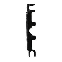 Power Key Bolt For OnePlus 7 Pro (Genuine OEM)