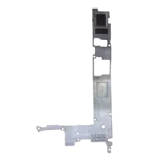 Mid-Frame Housing Bracket For Google Pixel 6  (Genuine OEM)