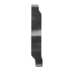 Motherboard Flex Cable For Huawei Honor 10