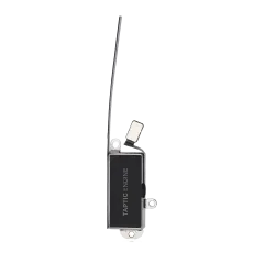 Vibrator For iPhone 14 Pro