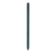 Stylus Pen For Samsung Galaxy Z Fold 3 5G / Z Fold 4 5G (Aftermarket) (Green)