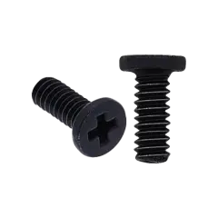 Bottom Bracket Screws (All) For Motorola Razr Plus (XT2451 / 2024) / Razr Plus 2025 (XT2557 / 2025) (Genuine OEM)