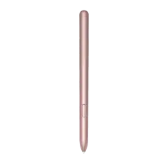Stylus Pen For Samsung Galaxy Tab S7  11" (T870 / T875 / T876) (2020) (Aftermarket Plus) (Pink Gold)