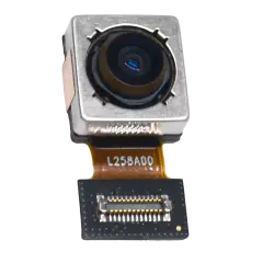 Back Camera (Ultrawide) (13MP) For Motorola Razr (XT2453 / 2024) (Genuine OEM)
