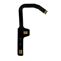 Microphone Cable For MacBook Pro 15" A1398 (2012-2015)