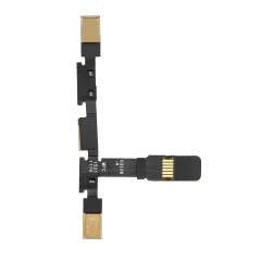 Microphone Flex For MacBook Pro 13" A2338 (2020)