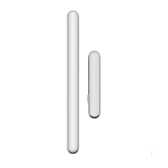 Hard Button (Power / Volume) For Samsung Galaxy A52s (A528 / 2021) (Prism Crush White)