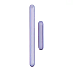 Hard Button (Power / Volume) For Samsung Galaxy A52s (A528 / 2021) (Awesome Violet)