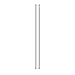 Antenna Connecting Cable For Motorola Moto G8 Plus (XT2019 / 2019) (103.8mm)