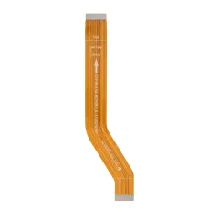 Mainboard Flex Cable For OnePlus Nord 4G