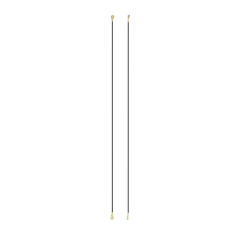 Antenna Connecting Cable For Motorola Moto G Pure (XT2163 / 2021)