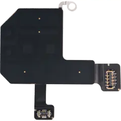 GPS Antenna Flex Cable For iPhone 13 (US Version)