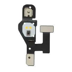 Flash Light Flex Cable For OnePlus 9 Pro