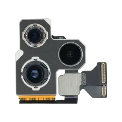 Back Camera For iPhone 13 Pro / 13 Pro Max (Premium)