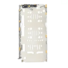 Sim Card Reader For Samsung Galaxy A12 (A125 / 2020)