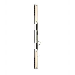 Antenna Bar For MacBook Air 13" Retina (A1932 / Late 2018 / Early 2019 / Mid 2019)  / (A2179 / Early 2020)