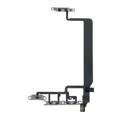 Power Button Flex Cable For iPhone 13 Pro