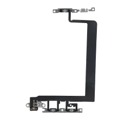 Power Button Flex Cable For iPhone 13