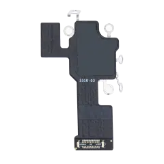 WiFi Flex Cable For iPhone 13 Pro