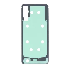 Back Cover Adhesive Tape For Samsung Galaxy A30 (A305 / 2019) (10 Pack)